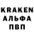 Кетамин ketamine HxMan 111