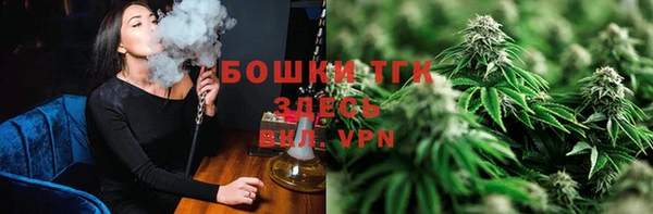 молекула духа Абинск