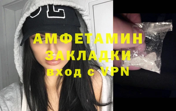 молекула духа Абинск