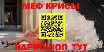 не бодяженный Туймазы