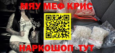 не бодяженный Туймазы