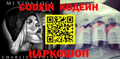 не бодяженный Туймазы