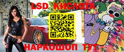 не бодяженный Туймазы
