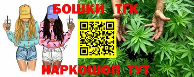 не бодяженный Туймазы
