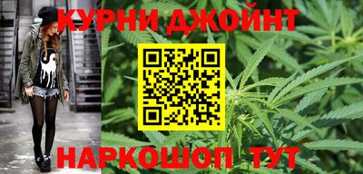 не бодяженный Туймазы