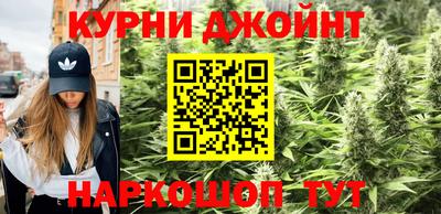 не бодяженный Туймазы
