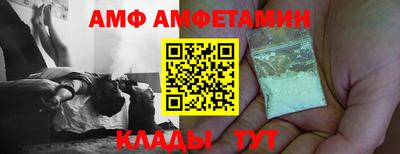 не бодяженный Туймазы
