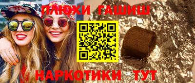 не бодяженный Туймазы