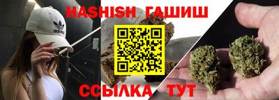 не бодяженный Туймазы