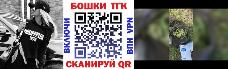 продажа наркотиков  Новокузнецк  Бошки марихуана тримм 